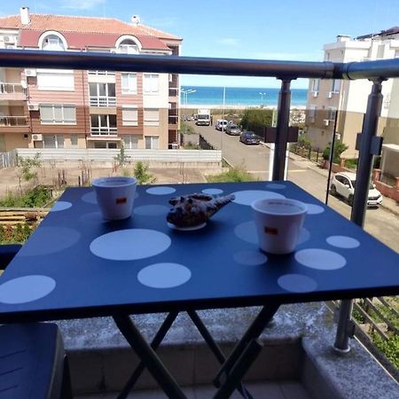 Студио Lozenets Exterior foto